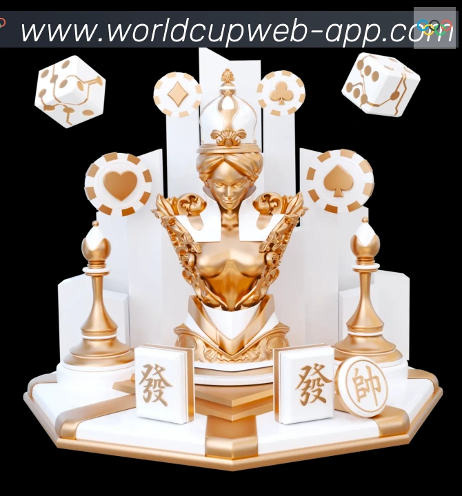 世界杯APP下载APP 封面图
