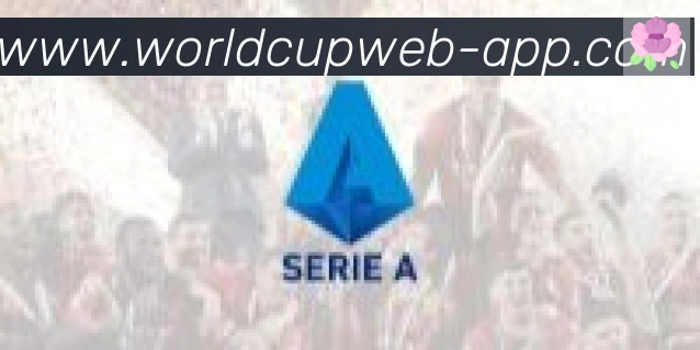 世界杯APP下载合作伙伴